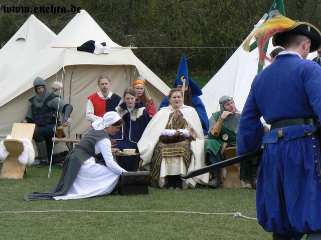 Grenzwacht 11 vom 11.04.-13.04.2008-085.jpg